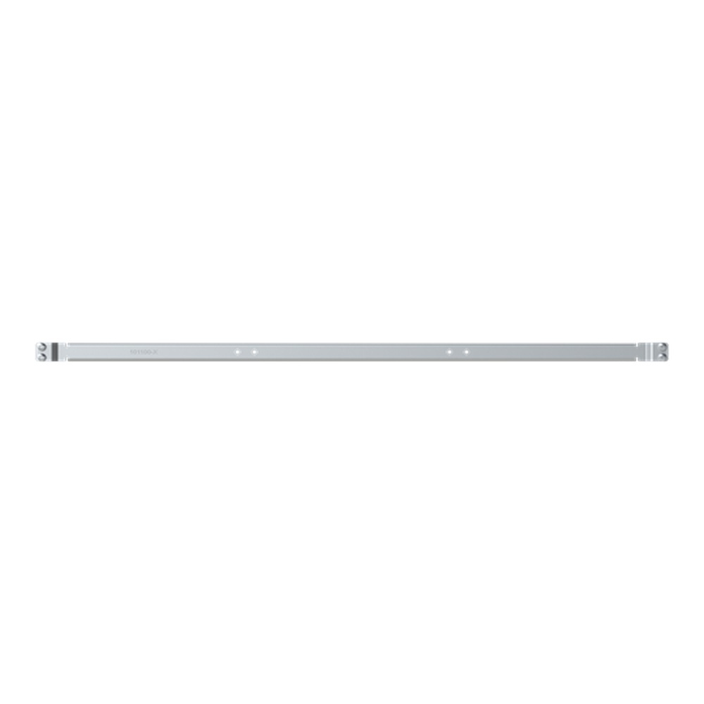 Striebel & John Querschiene 2CPX042846R9999 Typ EDM123