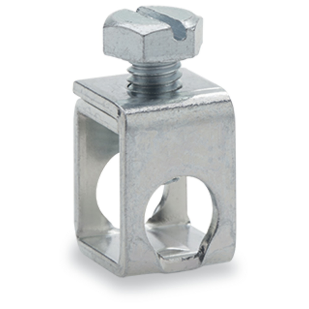 Wago Anschlussklemme 209-105 Wago Anschlussklemme 209-105
