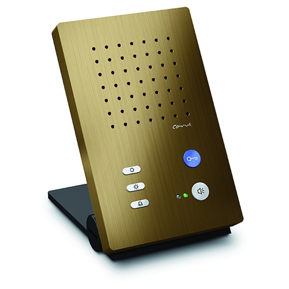 TCS Innenstation Audio CAI1010-0151