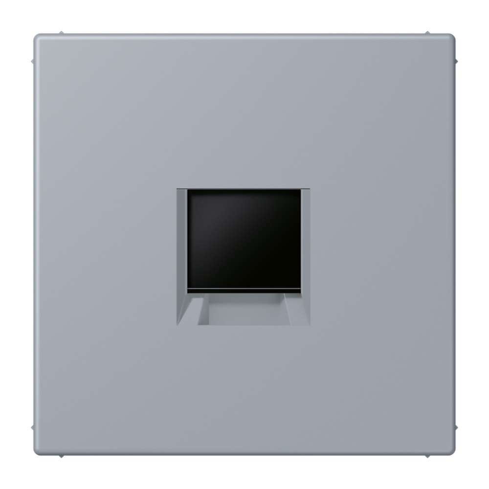 Jung Abdeckung LC1969-1WE257