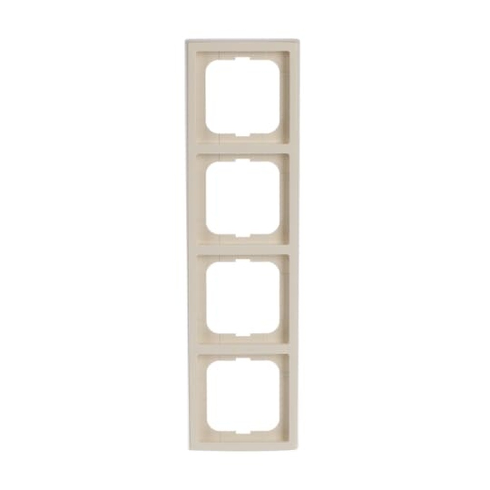 Busch-Jaeger Abdeckrahmen 1724-182 Nr. 2CKA001754A4171