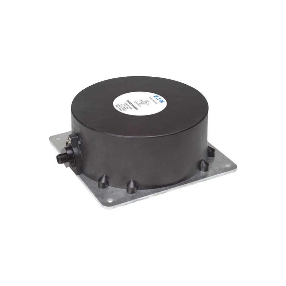 Eaton Näherungsschalter 136237 Typ E56CDL100UAD01