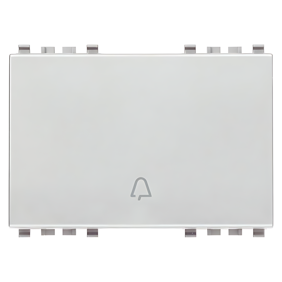 VIMAR Wippe 20023.C.N