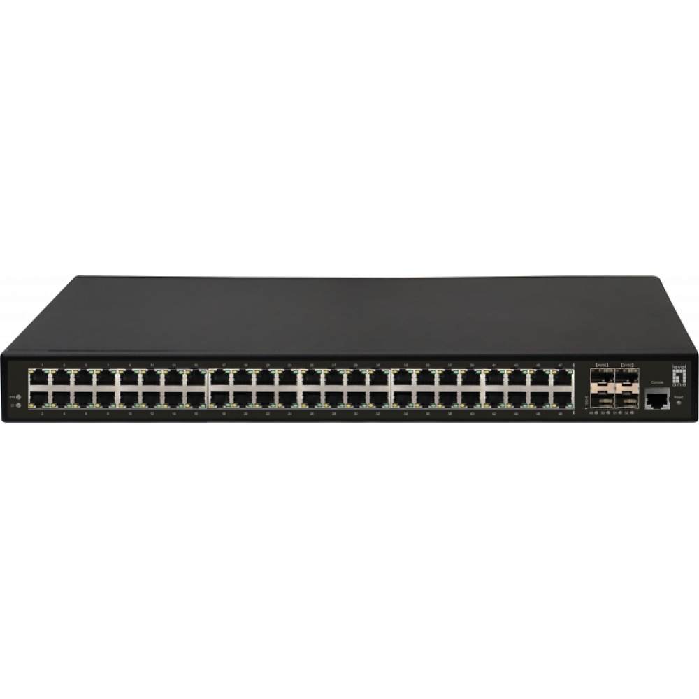 EFB Elektronik Switch GTL-5291