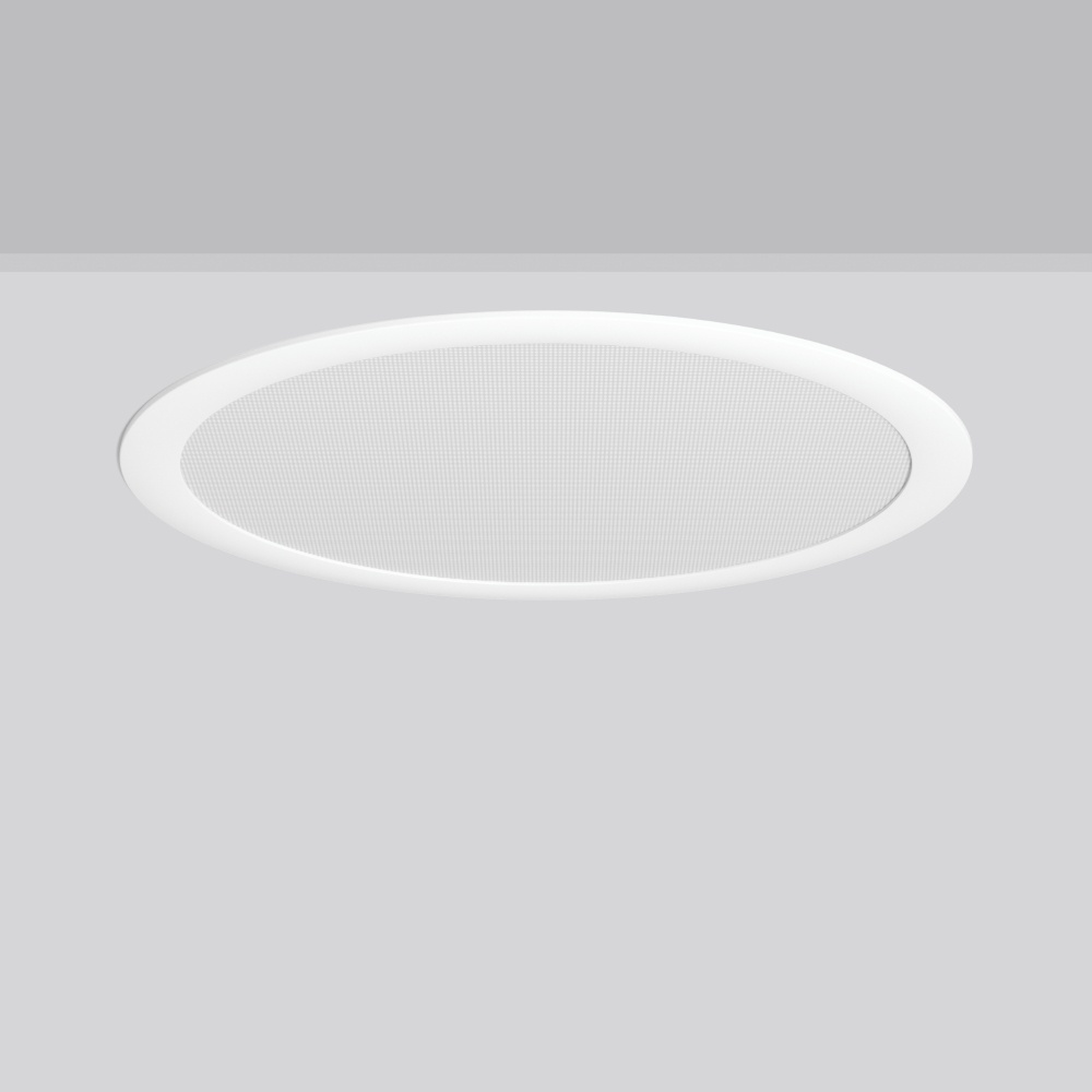 RZB LED Einbau Downlight 901719.002.2.730