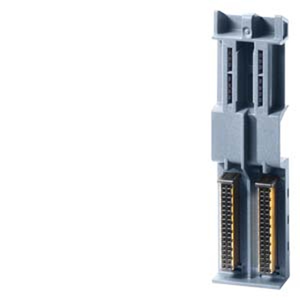Siemens SIPLUS S7 1500 U Verbinder 6AG1590-0AA00-7AA0