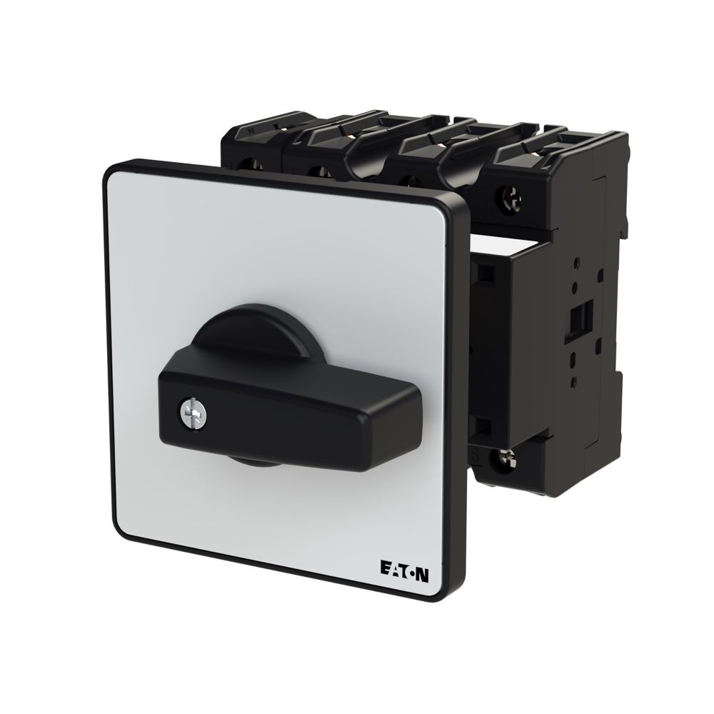 Eaton Ein Aus Schalter 038878 Typ P3-100/Z/N