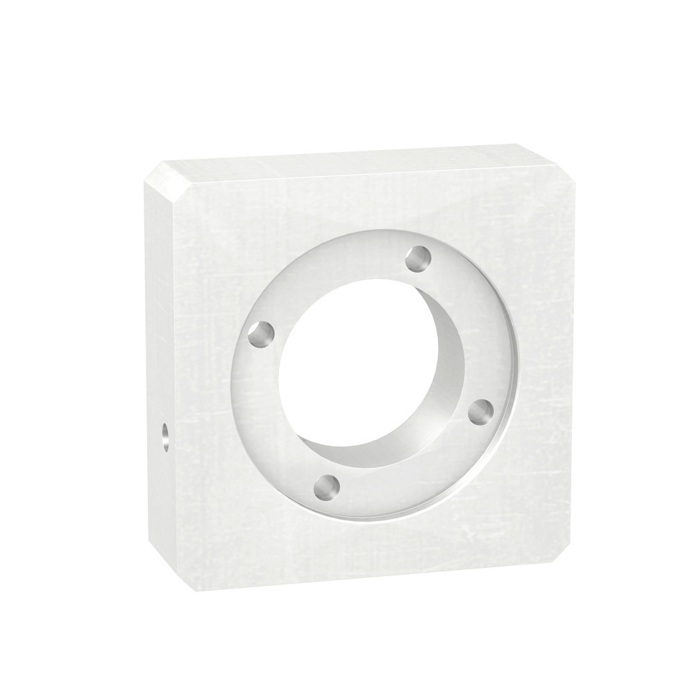 Schneider Electric Adapter Satz GBK1201300C