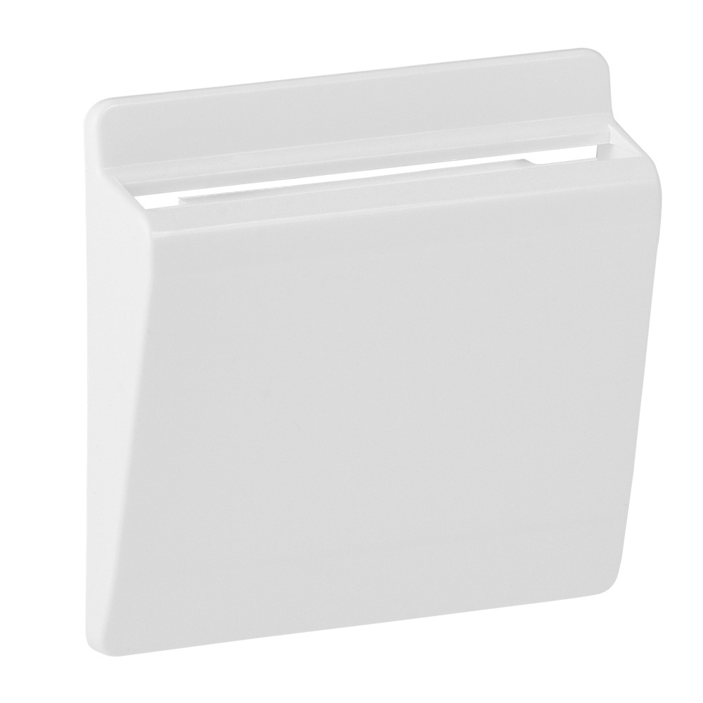 Legrand Abdeckung 755160