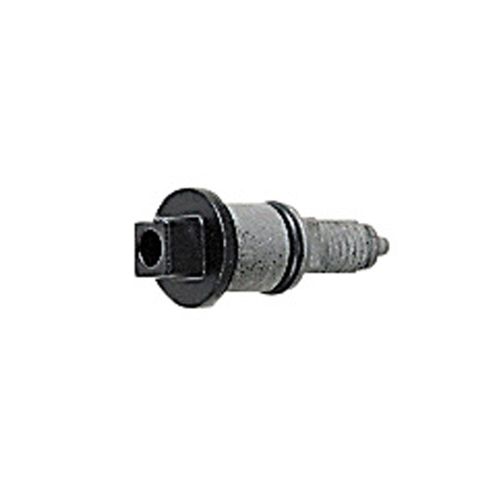 Legrand Einsatz für Schlösser 036816