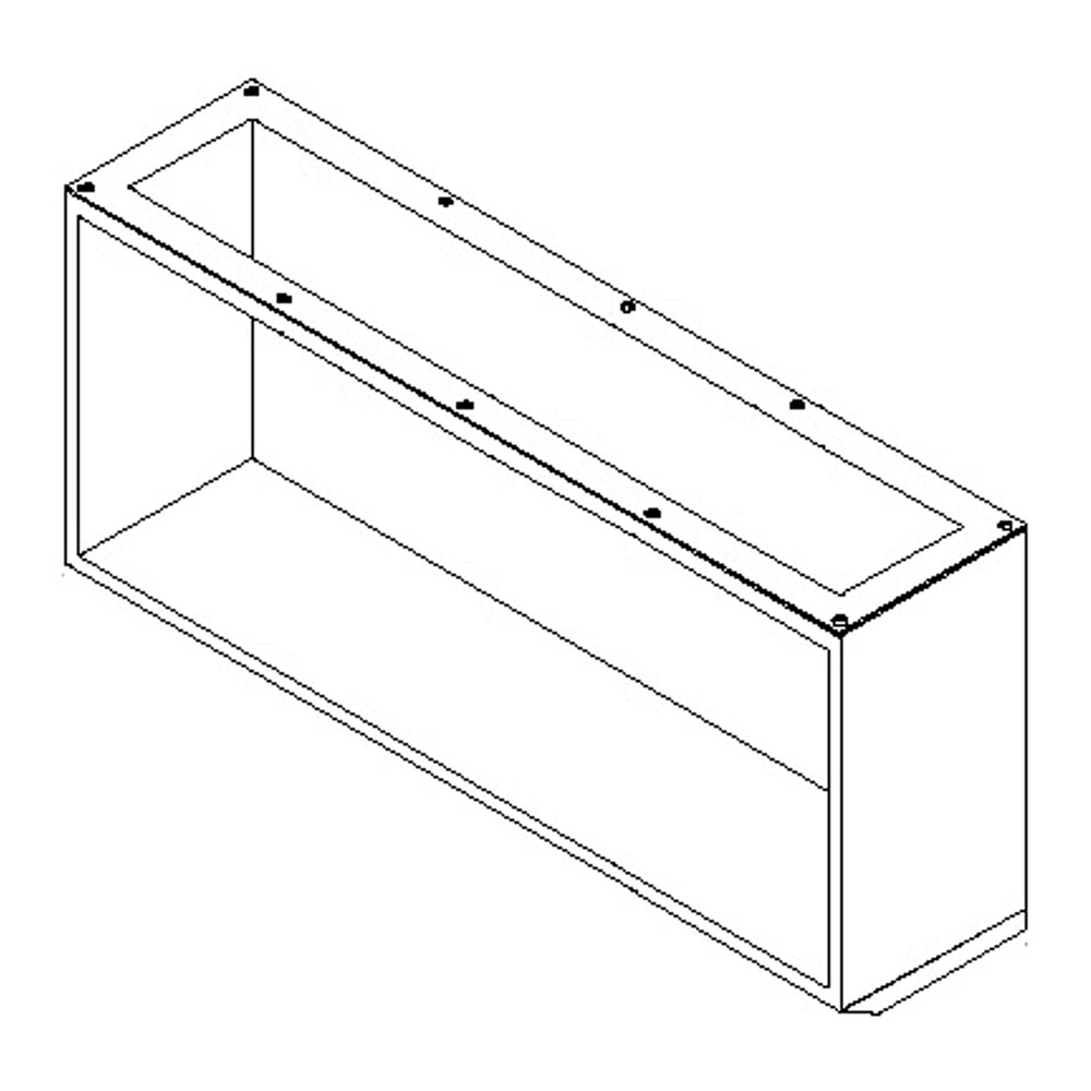 Walther-Werke Erdstück 83211095