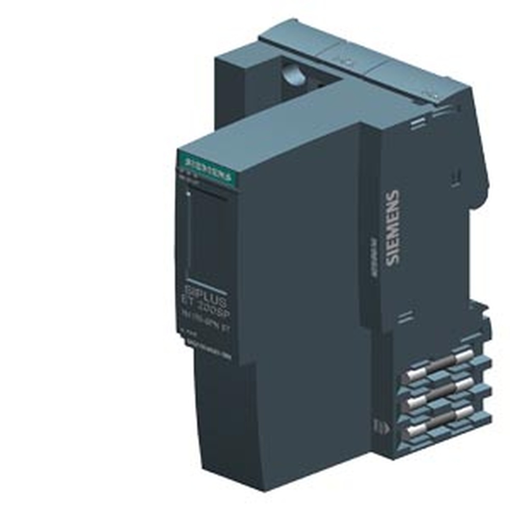 Siemens Peripheriesystem 6AG1155-6AU01-7BN0 Siemens Peripheriesystem 6AG1155-6AU01-7BN0