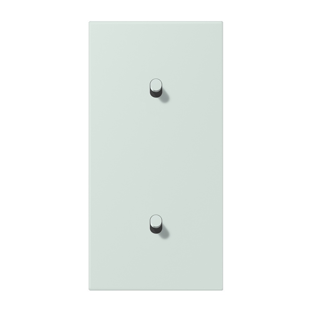 Jung Abdeckung LC12-20R0215