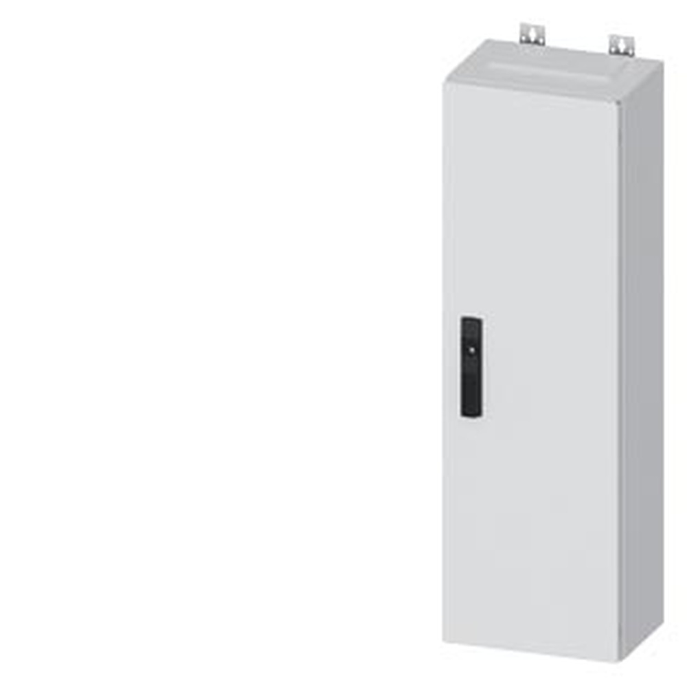 Siemens Wandverteiler 8GK1112-4KK12
