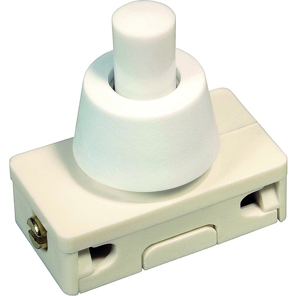 Bachmann Druckschalter 924.1370