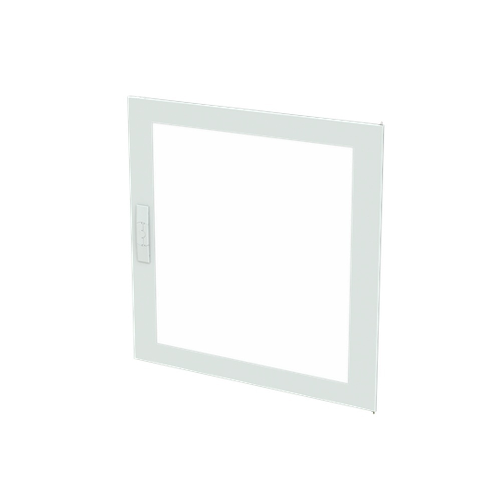 Striebel & John Transparente Tür 2CPX052361R9999 Typ CTT35S
