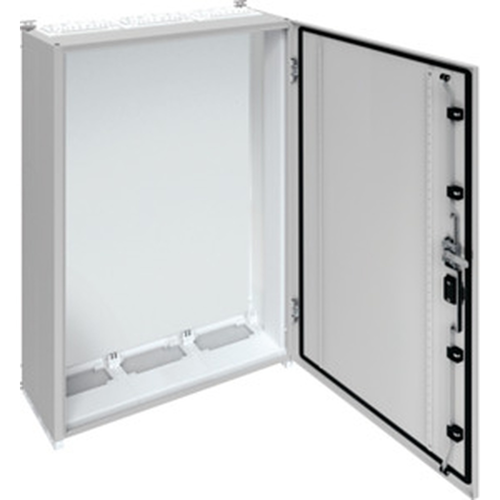 Hager Schrank FR93S