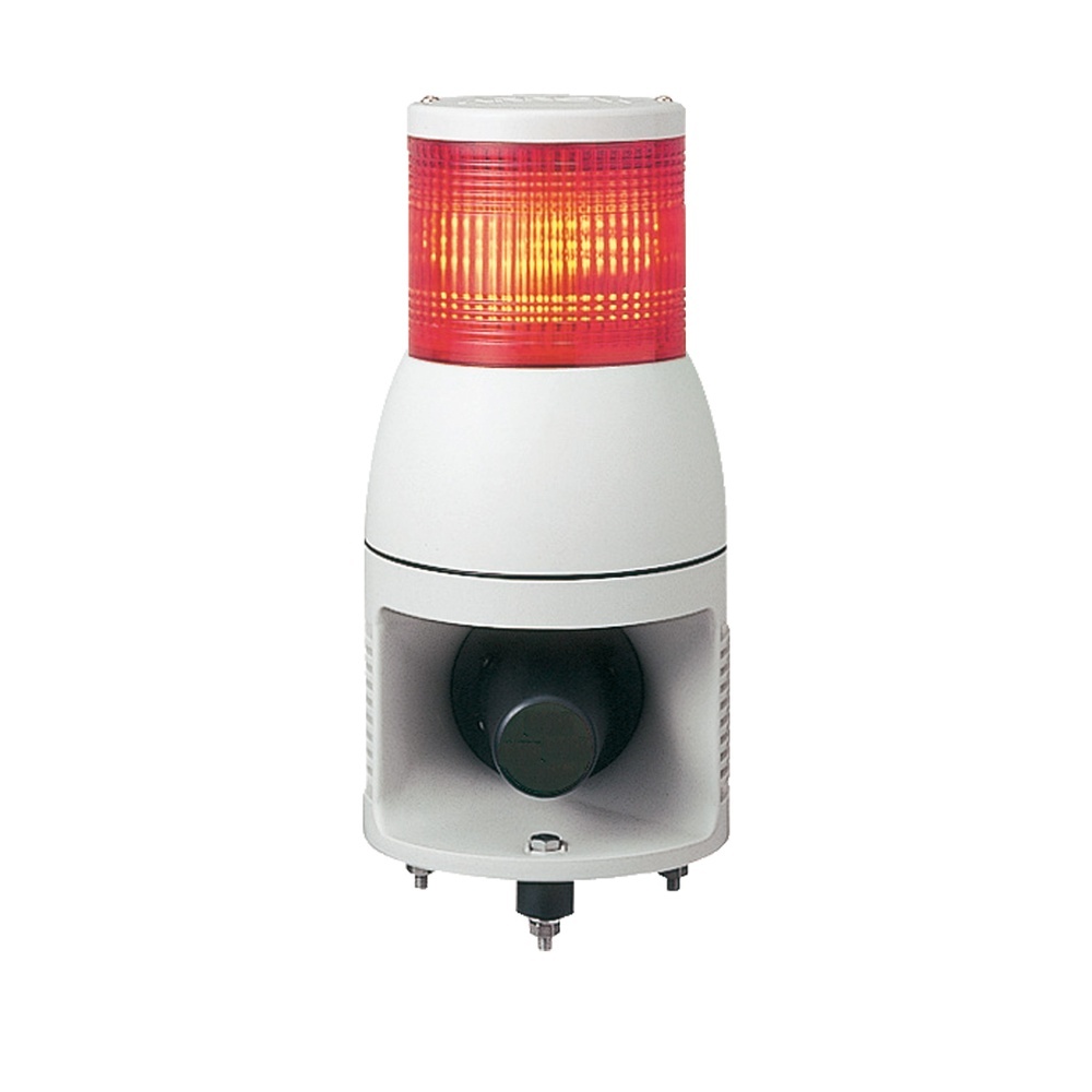 Schneider Electric Tower XVC1B1HK