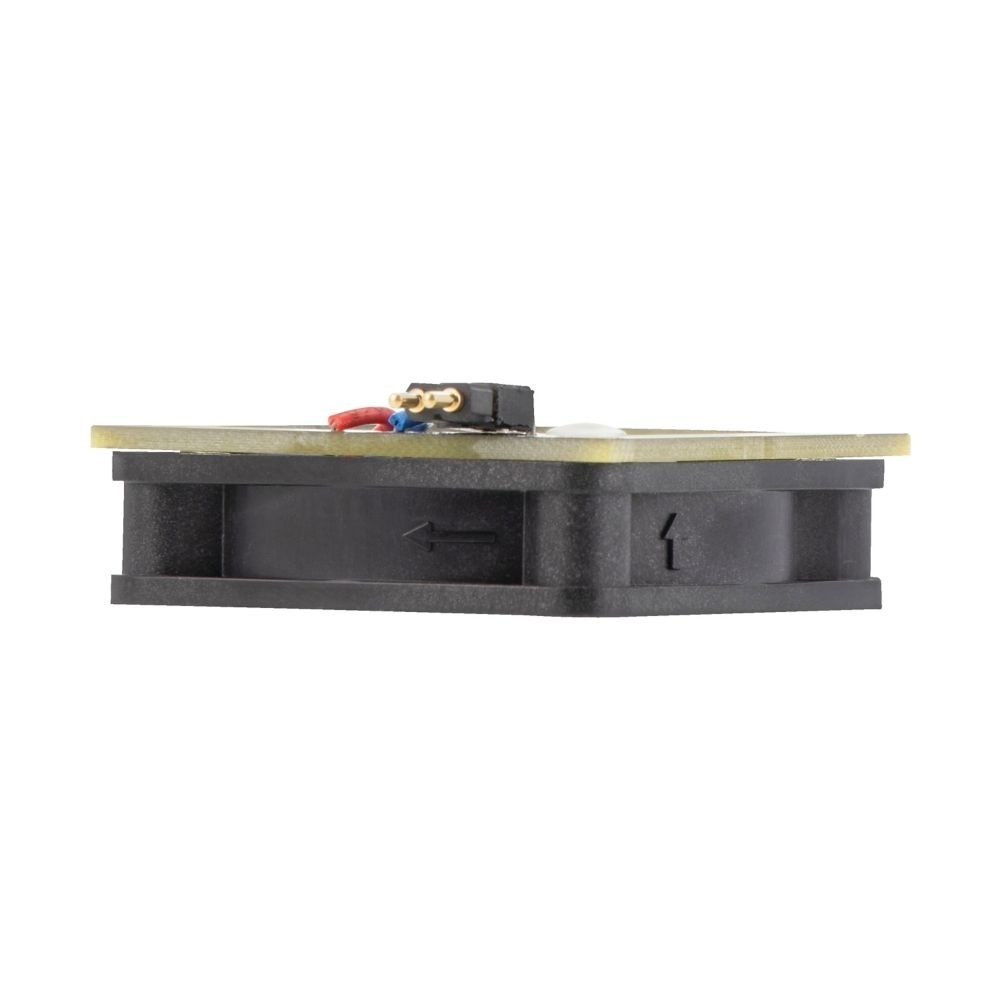 Eaton Lüfter 135553 Typ DS7-FAN-032 Eaton Lüfter 135553 Typ DS7-FAN-032