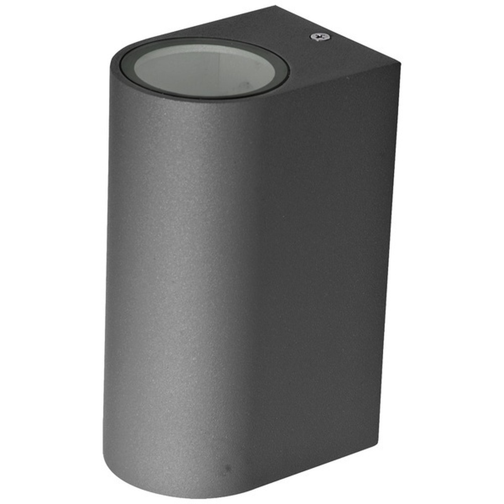 EVN Wandleuchte 637215 EVN Wandleuchte 637215