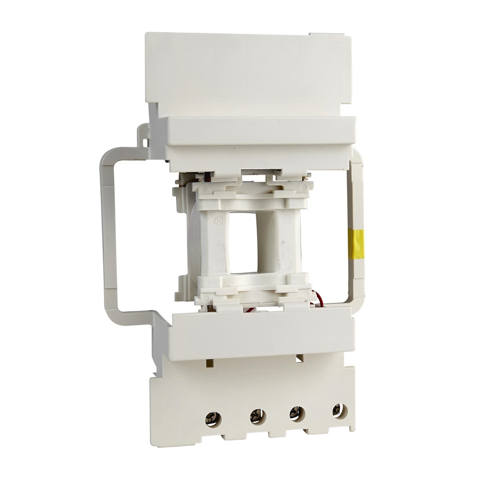 Schneider Electric Schützspule LX1D8N7