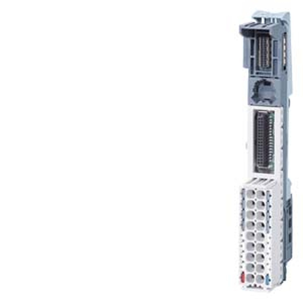 Siemens Peripheriesystem 6AG2193-6BP00-4DA1