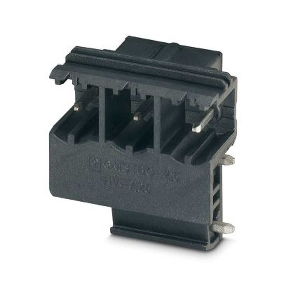 Phoenix Contact Leiterplatten Grundleiste 2200262 Typ GMSTBO 2,5 HV/3-GR-7,25 THRR44