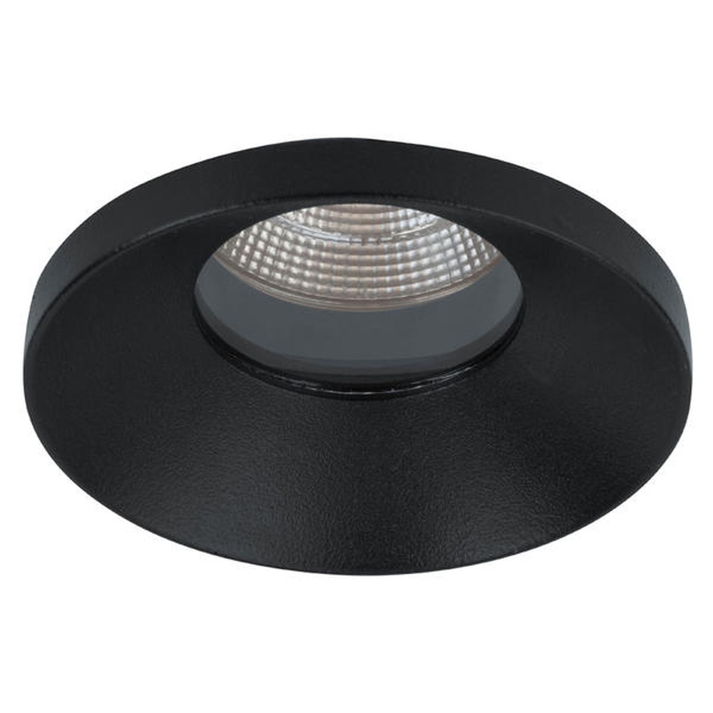 Brumberg LED Einbauleuchte 12270184