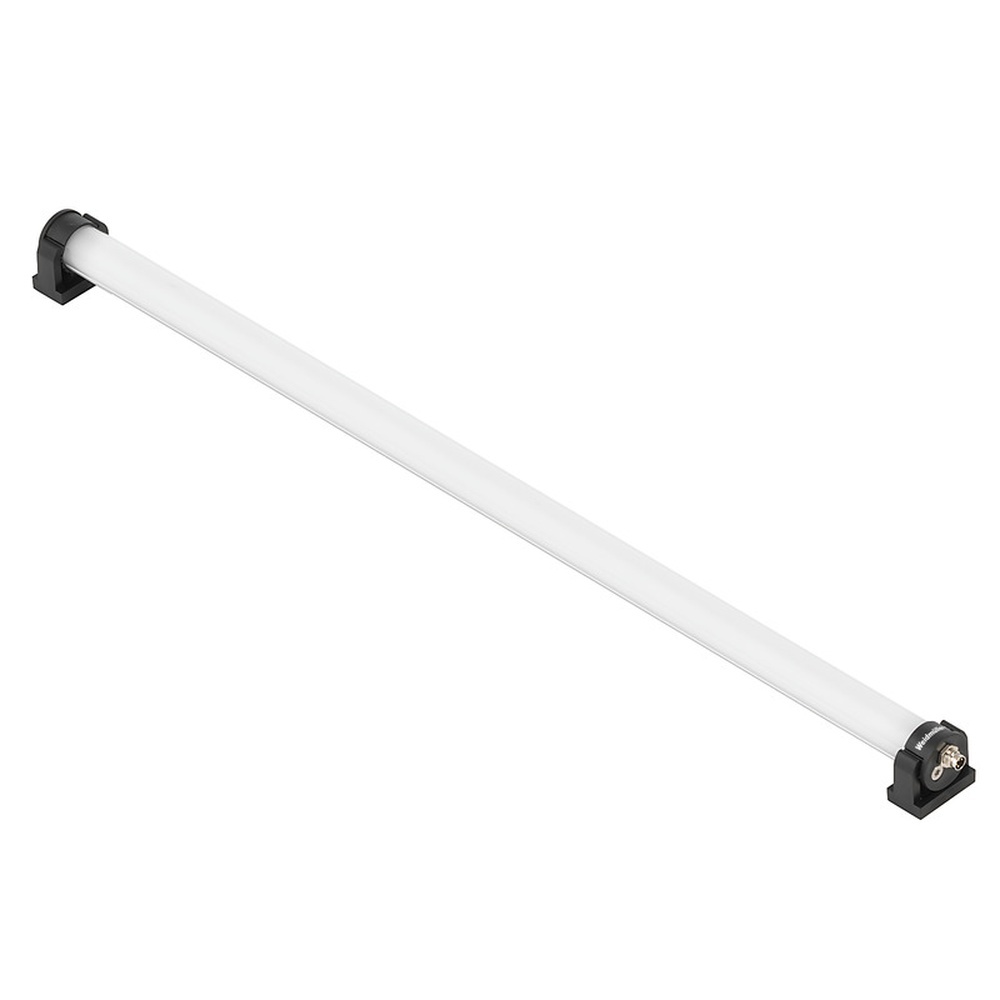 Weidmüller LED Modul 2899630000 Typ WIL-EXXXX-RXSS-5700-X560-M8XX