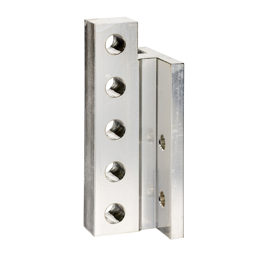 Schneider Electric Anschluss LV847969SP