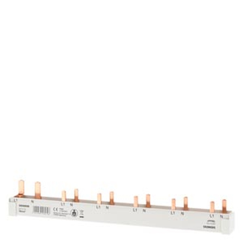 Siemens Zusatzkomponente 5ST3772