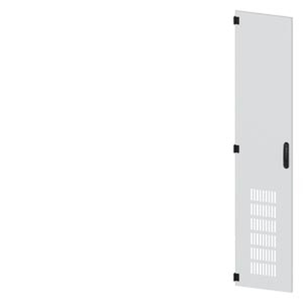 Siemens Tür 8MF1040-2UT15-1BA2