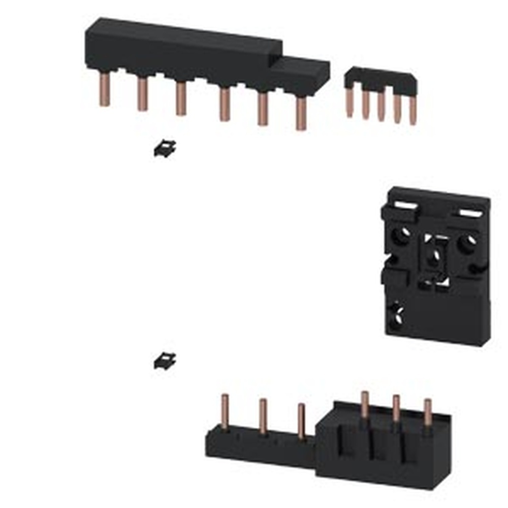 Siemens Verdrahtungsbausatz 3RA2933-2C Siemens Verdrahtungsbausatz 3RA2933-2C