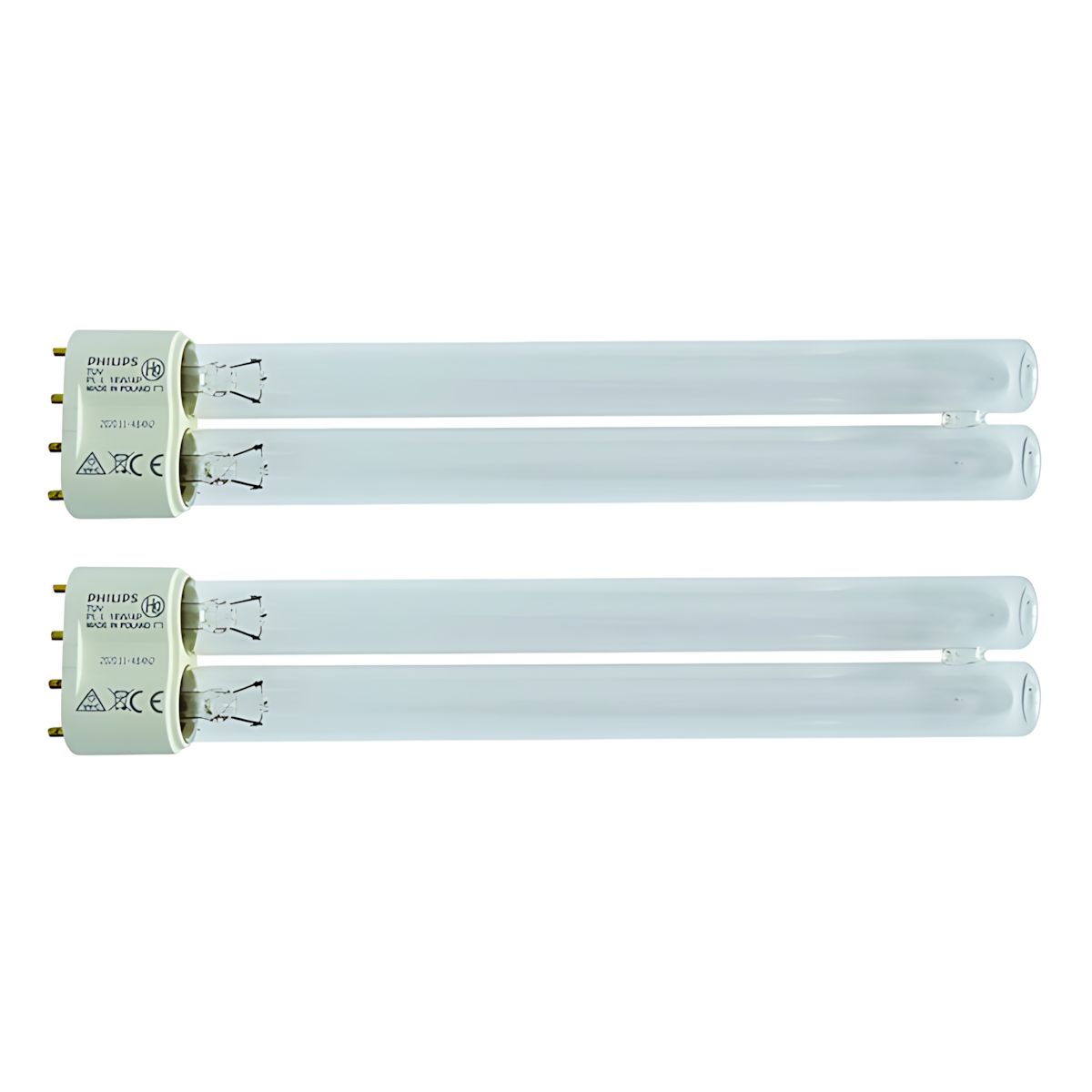 Maico Leuchte 0092.0584 Typ CB 300 UV-C