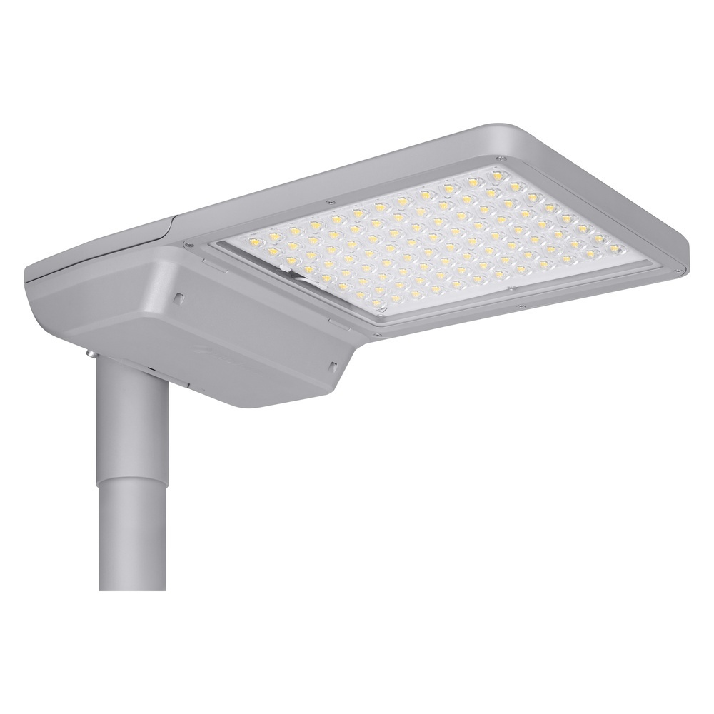 Ledvance Osram Straßenleuchte 552500 Typ SL-FLEX-LA-P-158W-730-RW35ST-WAL