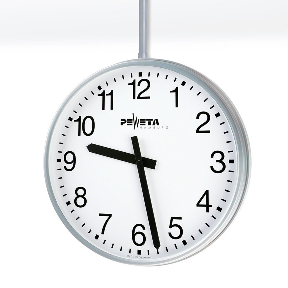 Peweta Nebenuhr 71.352.514