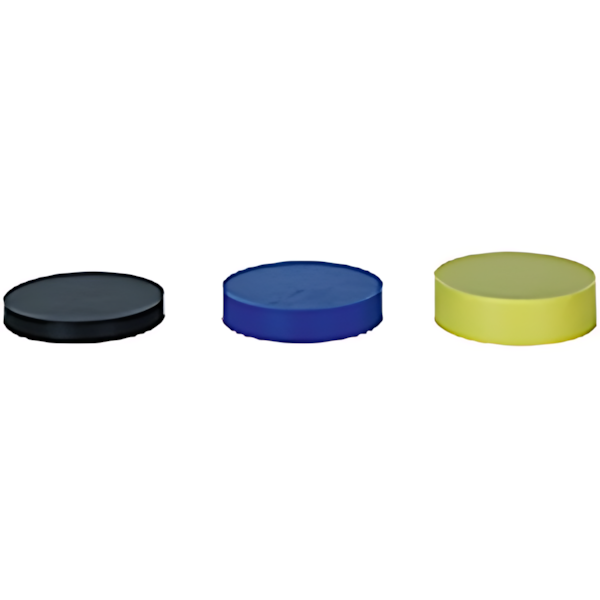 Pilz Set Compress Kit 9A000017 Typ PRMS compress kit