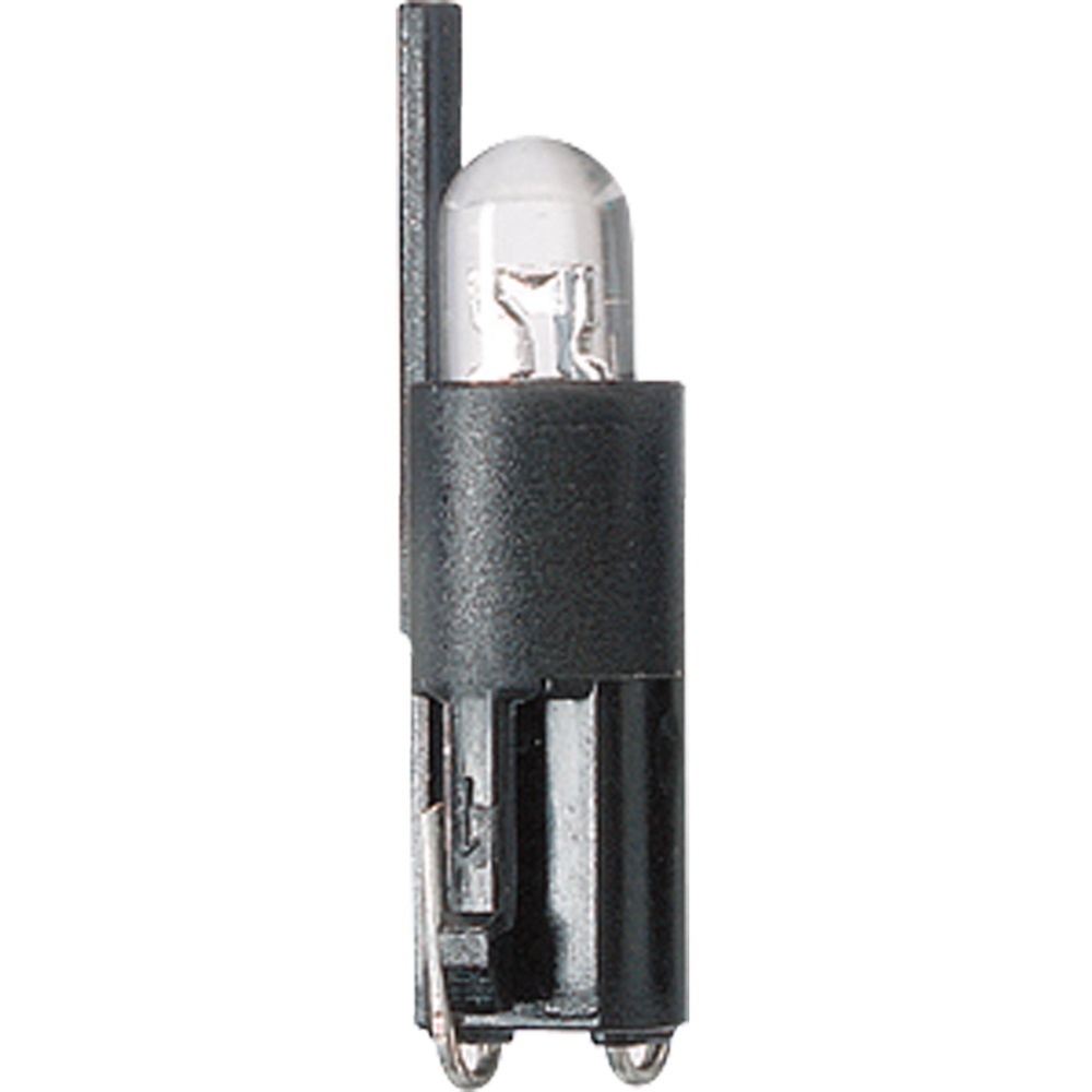 Jung LED Leuchte 93-LED RT