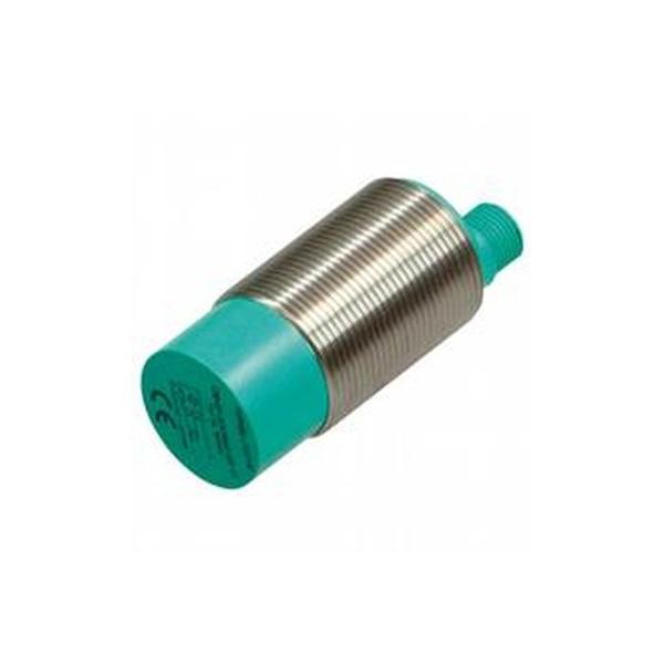 Pepperl+Fuchs Kapazitiver Sensor 189963 Typ CCN15-30GS60-E2-V1 Pepperl+Fuchs Kapazitiver Sensor 189963 Typ CCN15-30GS60-E2-V1