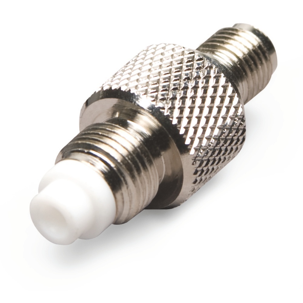 Wago Adapter 758-967