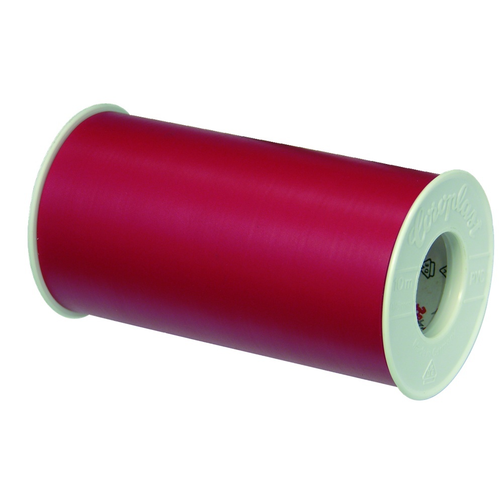 Haupa PVC Abdeckklebeband 120095