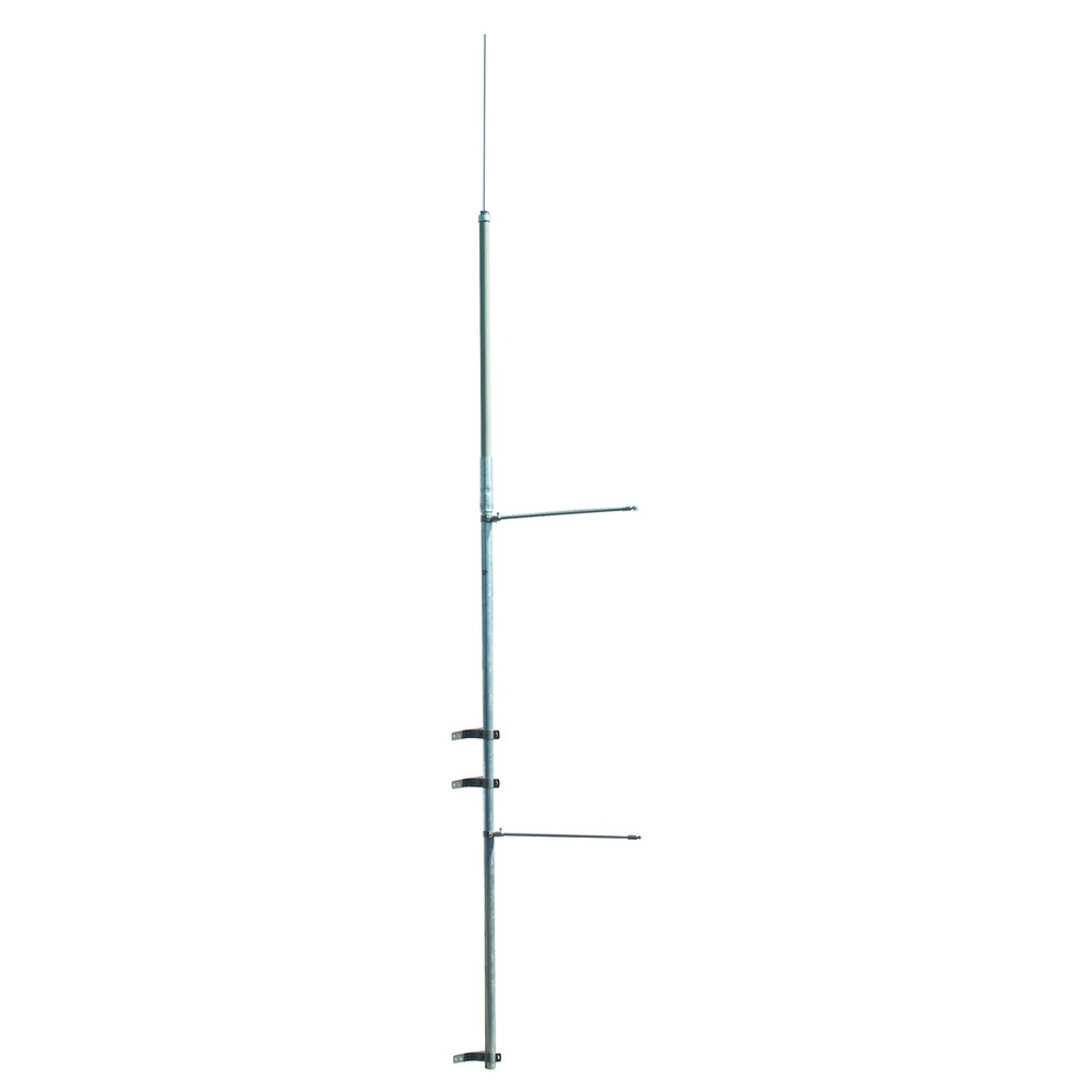 Dehn + Söhne Combi Set 105455 Typ DICS WB D50 10 5700 GFK AL V2A