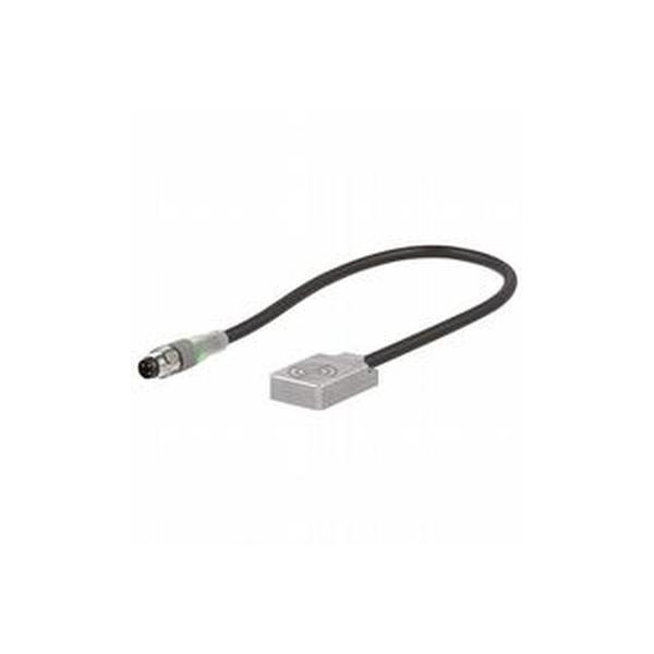 Pepperl+Fuchs Induktiver Sensor 915194 Typ NMB6-F104M-E2-NFE-200MM-V1