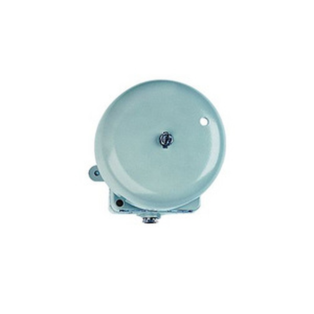 Funke + Huster Signalwecker 21162213