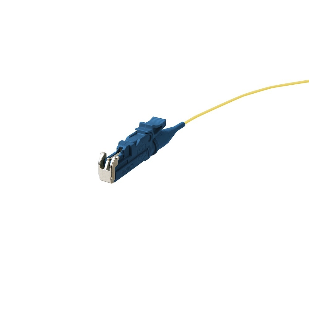 METZ CONNECT Pigtail 150Q1MO0020S