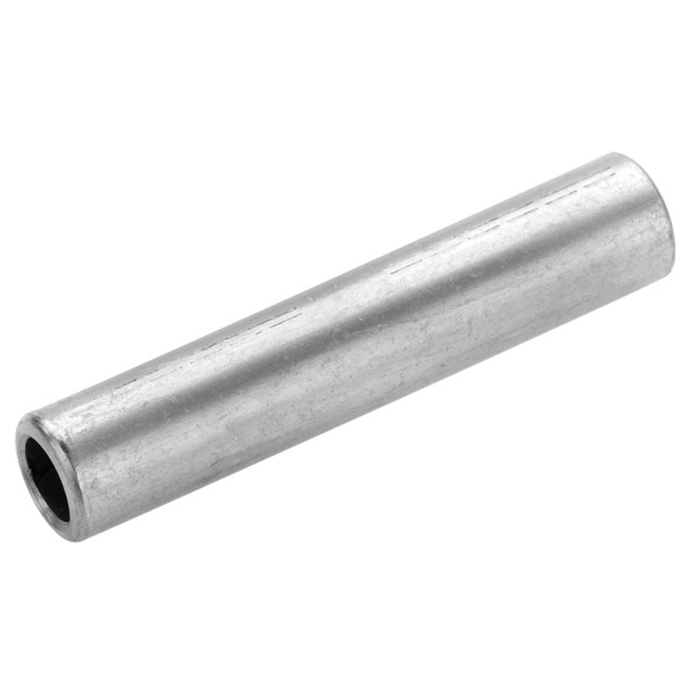Cimco Pressverbinder 183865
