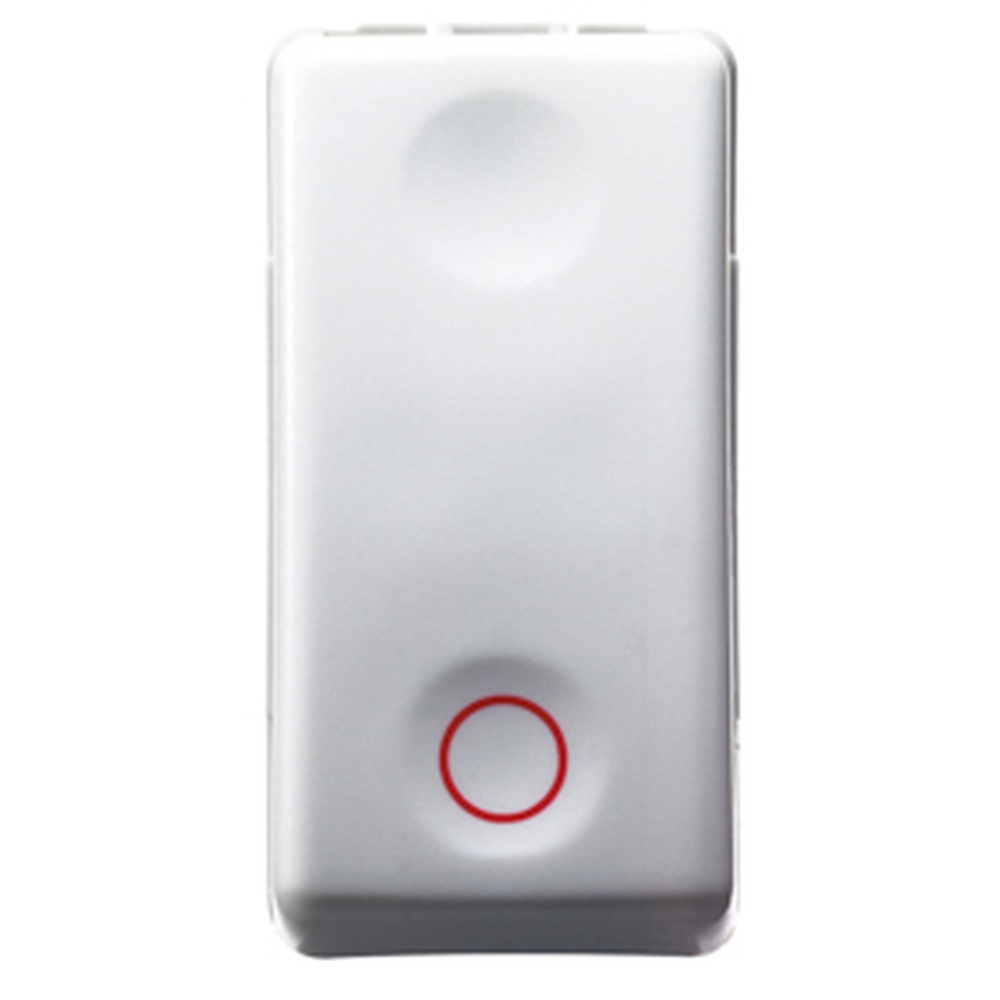 Gewiss Taster GW20519