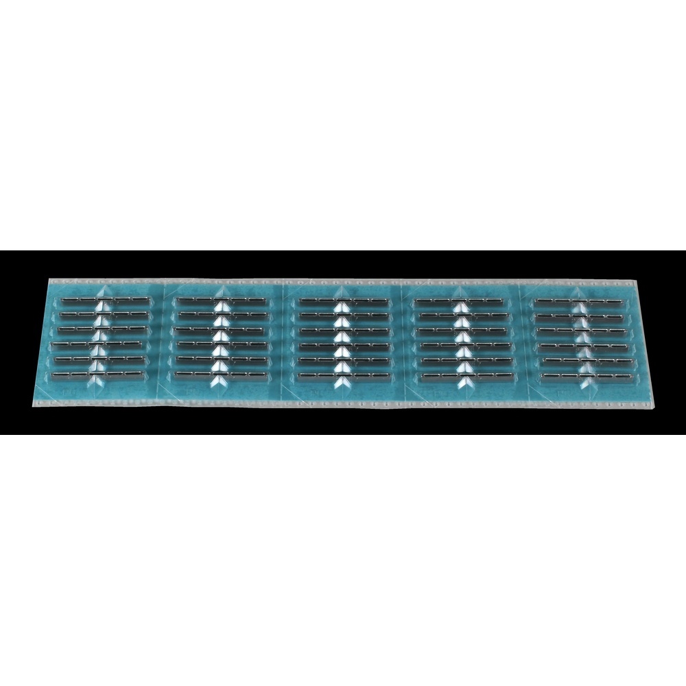 Astro Bit Crimpspleißschutz 00212938 Typ FTTH CSS