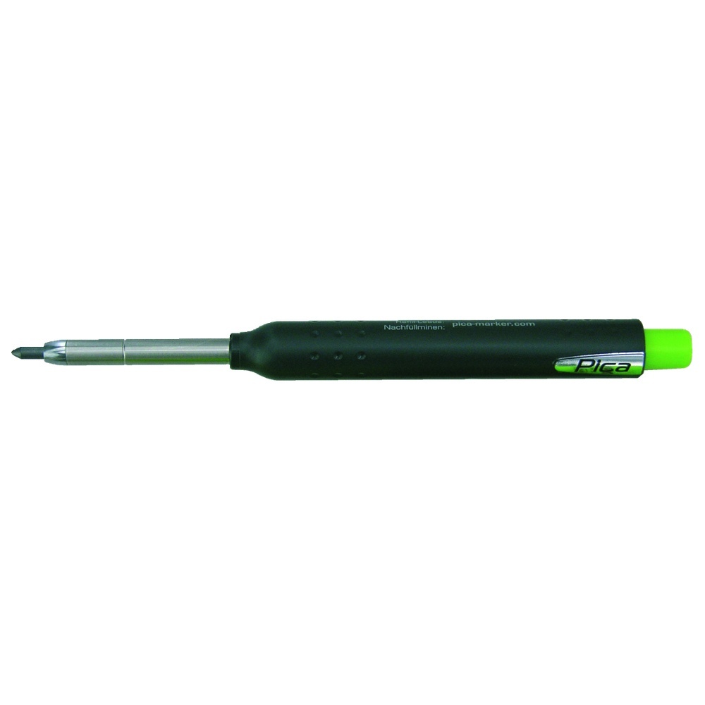 Haupa Ersatzminen 150027