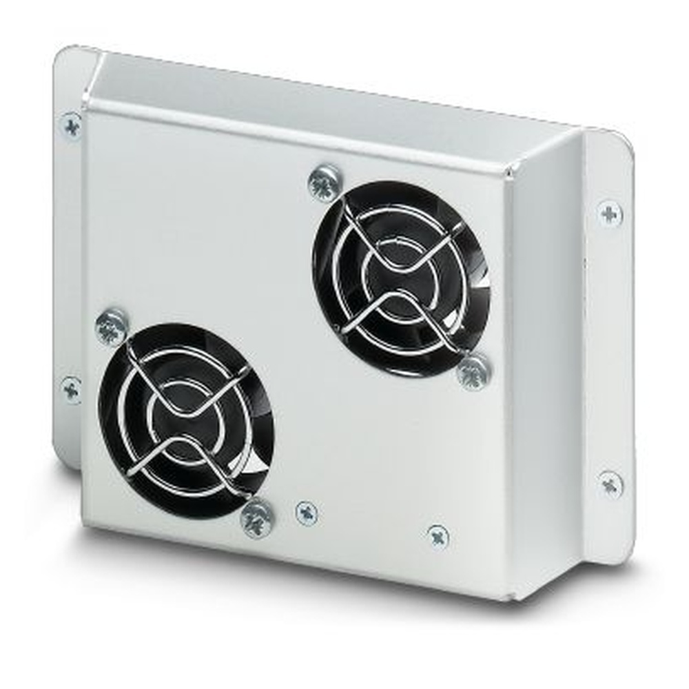 Phoenix Contact Lüfter 2730239 Typ RFC DUAL-FAN